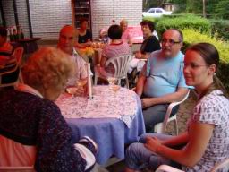 Resize of DSC05543.JPG